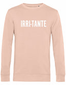 Sweater - Irri-tante