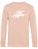 Sweater - Shit Happens