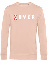 Sweater - (L)over Soft Rose