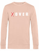 Sweater - (L)over