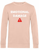 Sweater - Emotional Damage