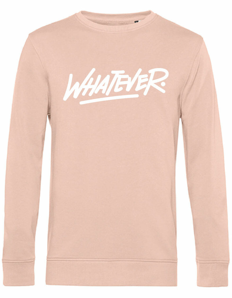 Sweater - Whatever