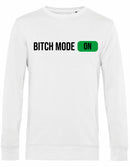 Sweater - Bitch Mode