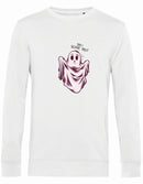 Sweater - Did I Scare You