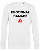Sweater - Emotional Damage