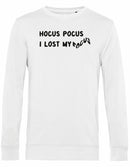 Sweater - I lost my focus