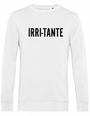 Sweater - Irri-tante