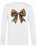 Sweater - Panter Strik