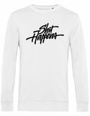 Sweater - Shit Happens