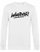 Sweater - Whatever