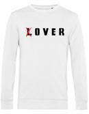 Sweater - (L)over