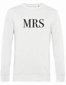 Sweater - MRS