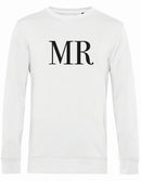 Sweater - MR