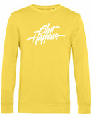 Sweater - Shit Happens