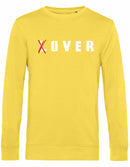 Sweater - (L)over