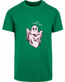 T-shirt - Did I Scare You