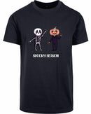 T-shirt - Spooky Season