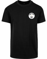 T-shirt - Coffee Lover Black