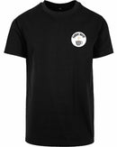 T-shirt - Coffee Lover