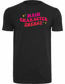 T-shirt - Main character