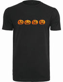 T-shirt - Pumpkins