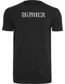 T-shirt - Summer