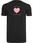 T-shirt - A-maze-ing