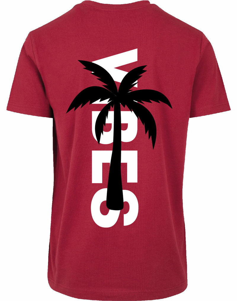 T-shirt - Vibes