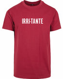 T-shirt - Irri-tante