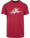 T-shirt - Shit Happens