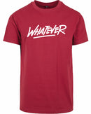 T-shirt - Whatever