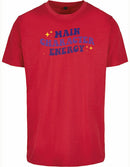 T-shirt - Main character