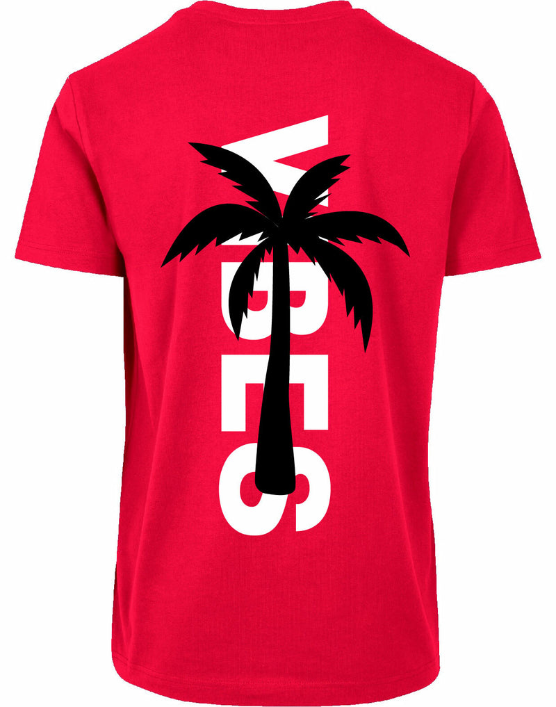 T-shirt - Vibes