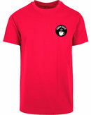 T-shirt - Coffee Lover