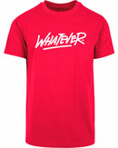 T-shirt - Whatever