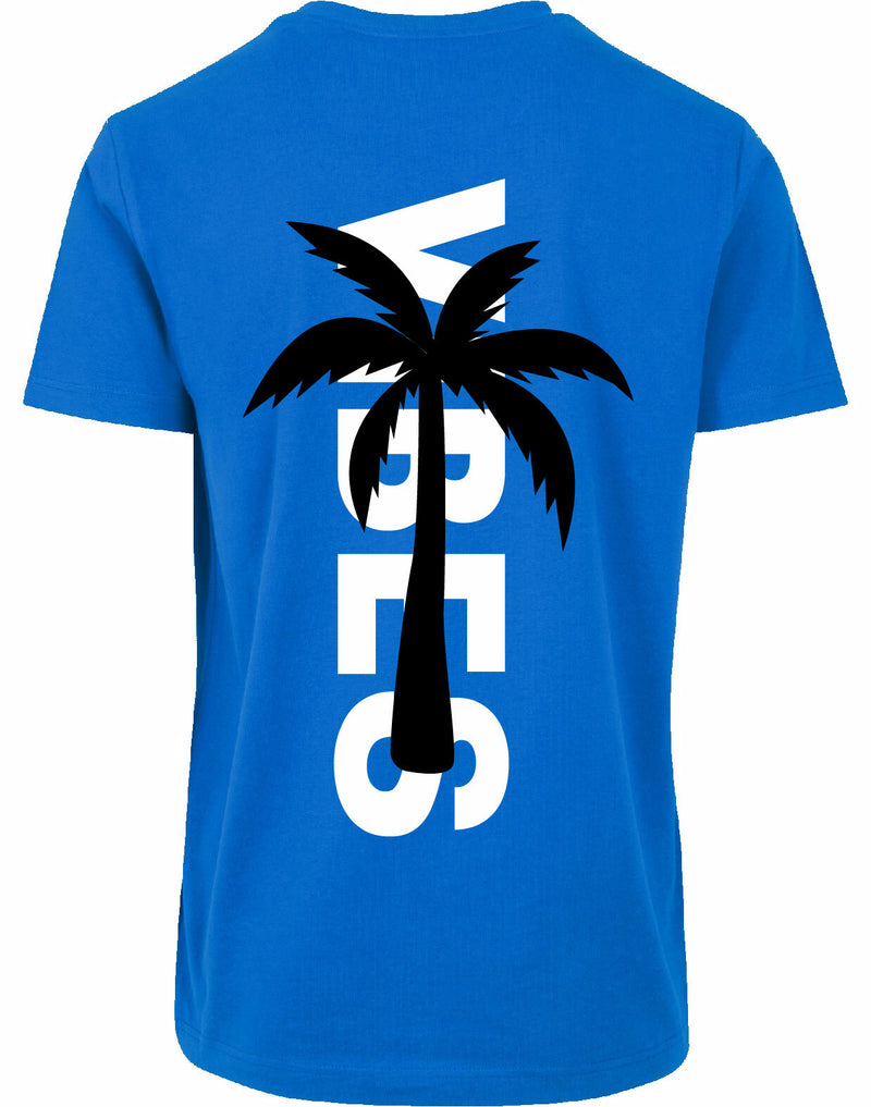 T-shirt - Vibes