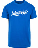 T-shirt - Whatever