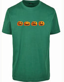 T-shirt - Pumpkins