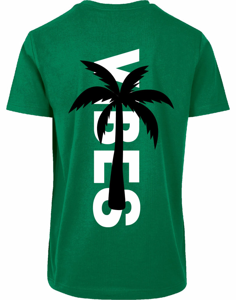 T-shirt - Vibes