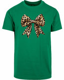 T-shirt - Panter Strik