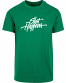 T-shirt - Shit Happens