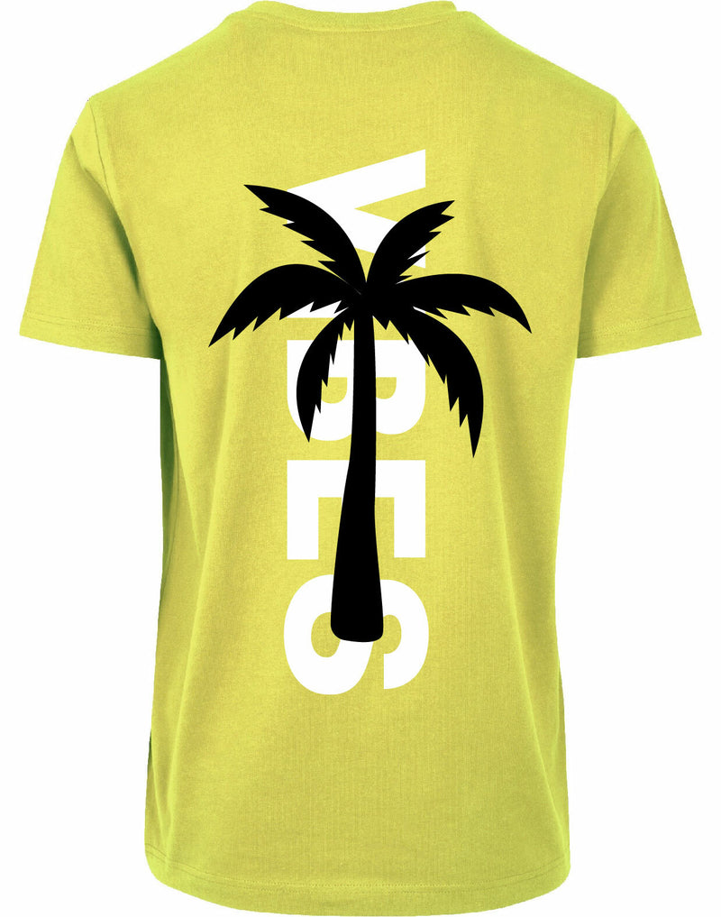 T-shirt - Vibes