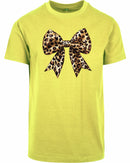 T-shirt - Panter Strik