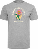 T-shirt - Take it easy