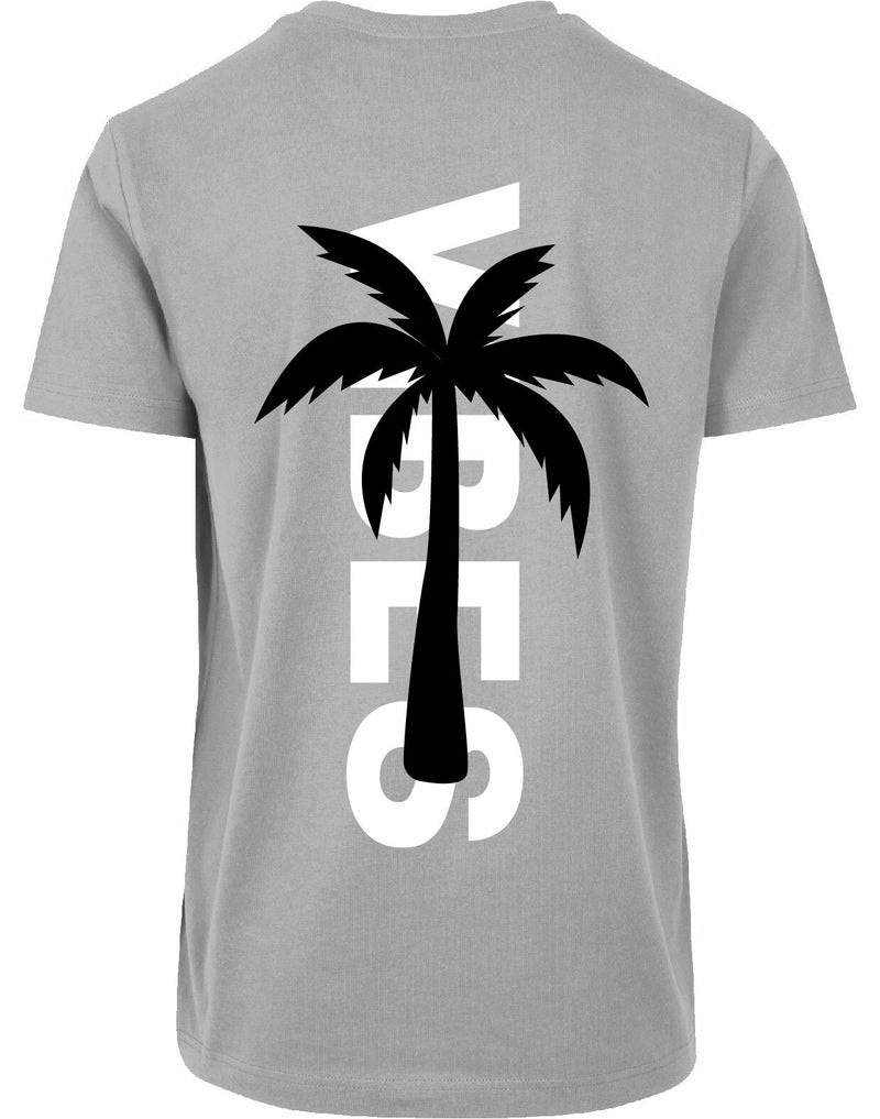 T-shirt - Vibes