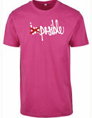 T-shirt - Imposible
