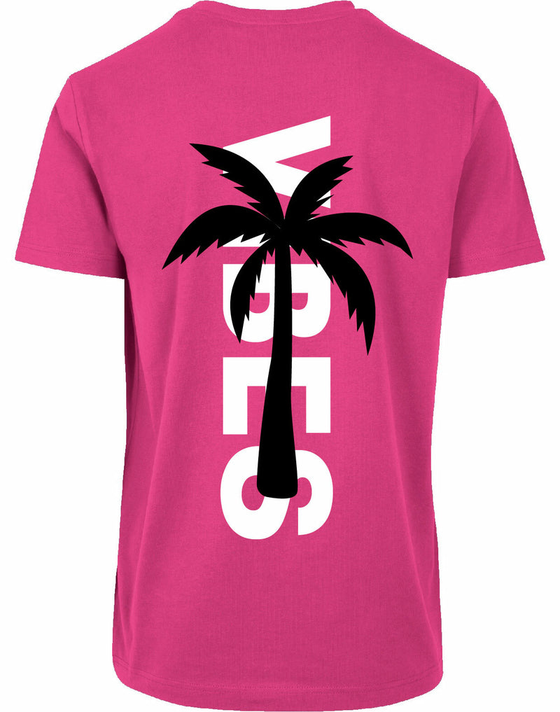 T-shirt - Vibes