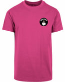 T-shirt - Coffee Lover