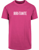 T-shirt - Irri-tante