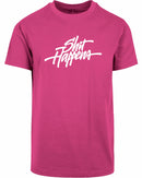 T-shirt - Shit Happens